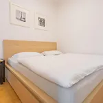 Apartment Oscar With Garage